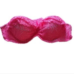 VM BIKINI BRA